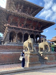IMG_8630