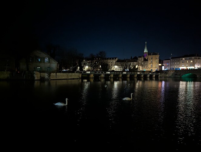 PXL_20251229_170654137_1