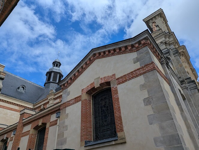 PXL_20260514_122844903_1