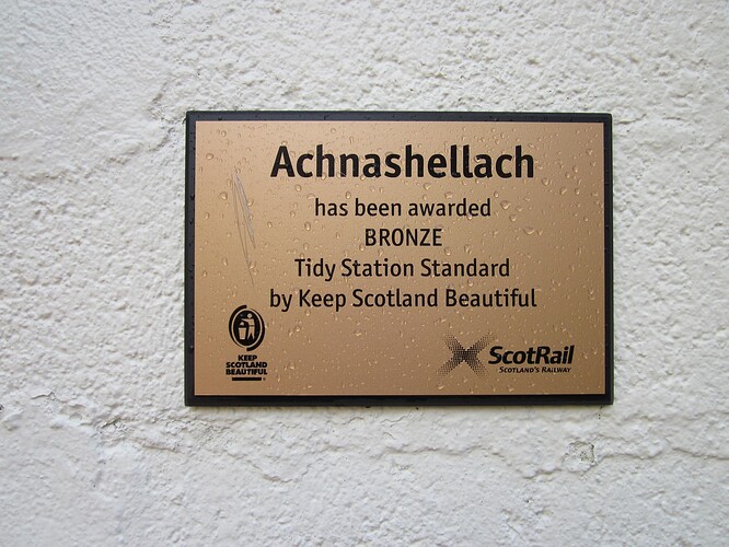 Ecosse 2013 094