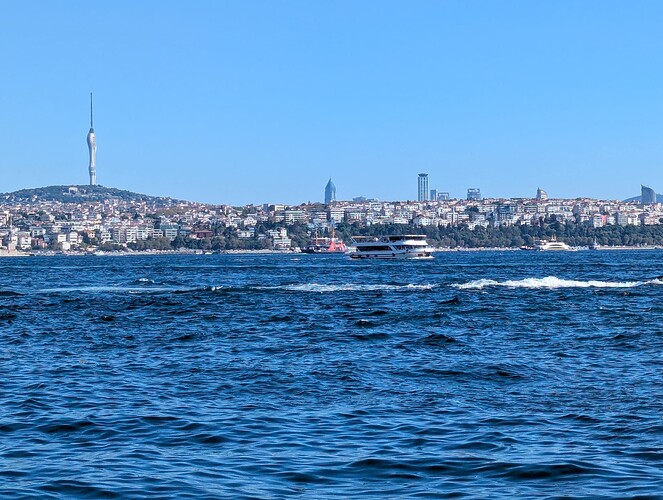 PXL_20251029_111354140_1