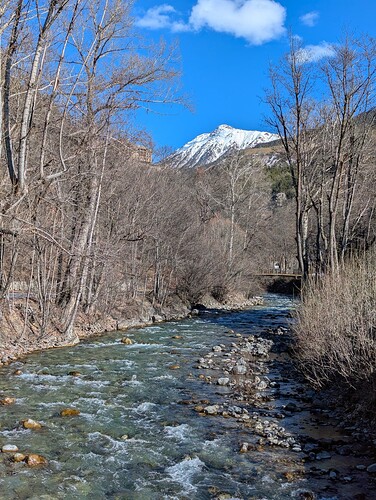 PXL_20250209_125359267_1