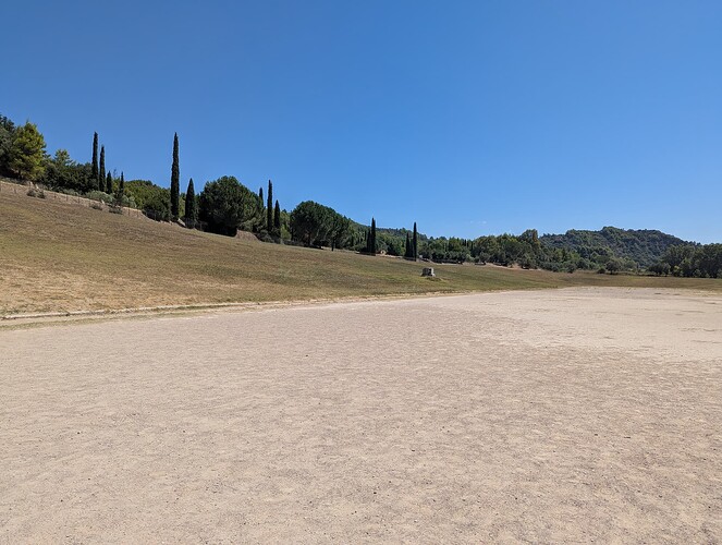 PXL_20250719_084739100_1
