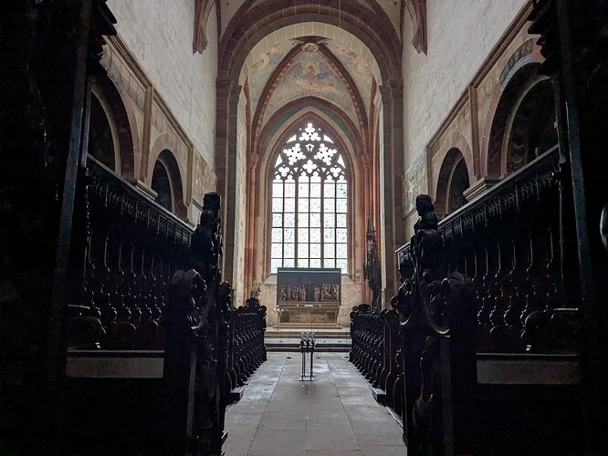 PXL_20241229_095523444_1