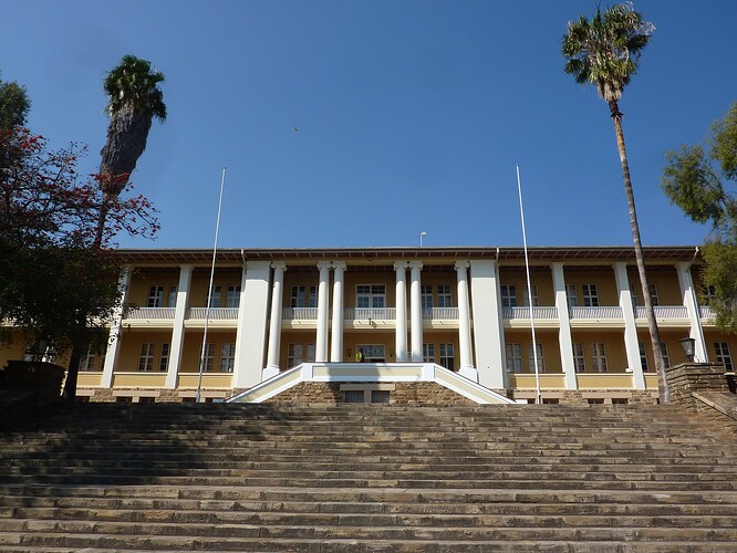 P1160237