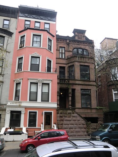CIMG3361 254w 102nd st