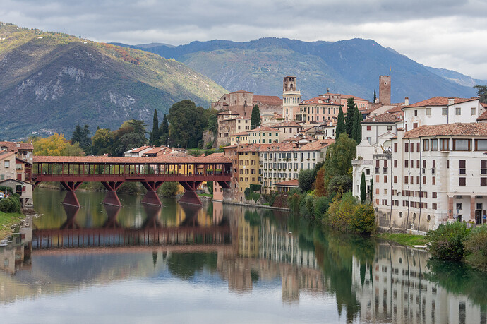 Venetie-11