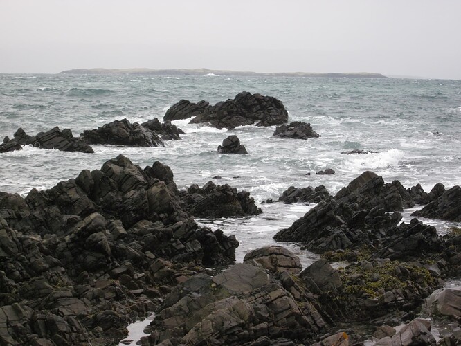Ecosse 2013 260