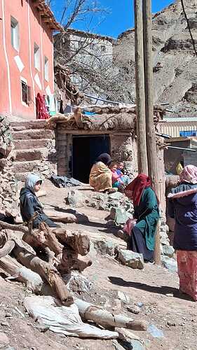 IMG-20250317-WA0033