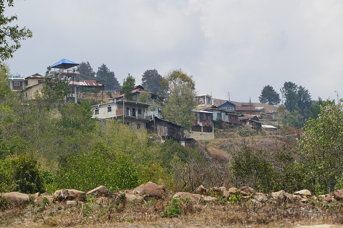 P1340035