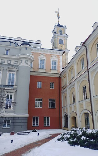 Université (4)