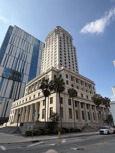 city count house