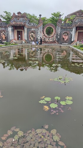 IMG_20250312_164336