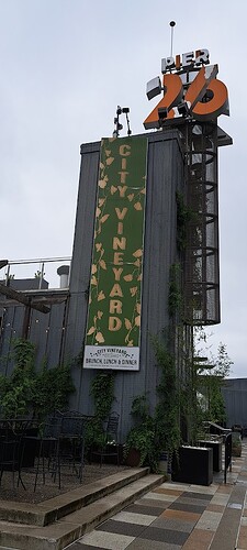 20250616_102930