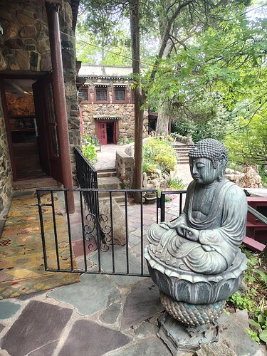 IMG_20250613_132344646_HDR