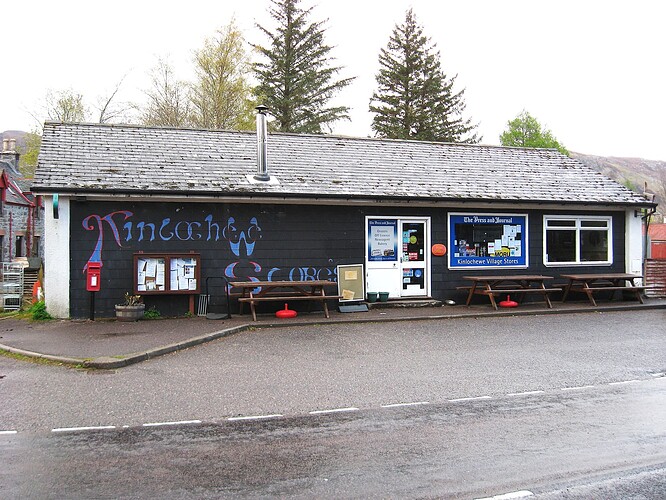 Ecosse (296)