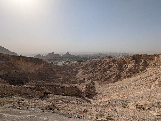 PXL_20250416_120656275_1