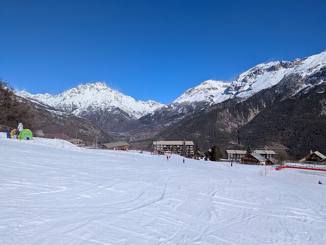 PXL_20250214_102052609_1