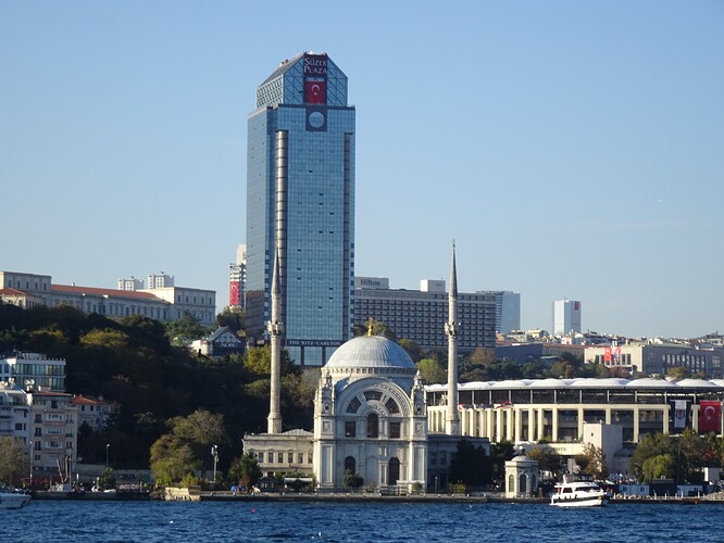 DSC04949_1