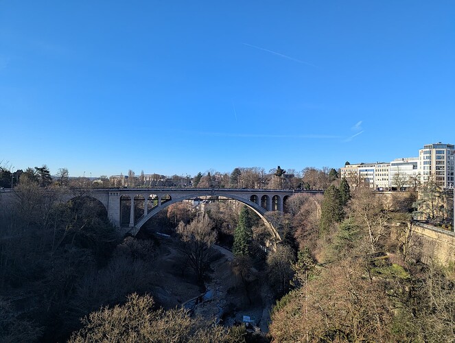 PXL_20251227_103114242_1