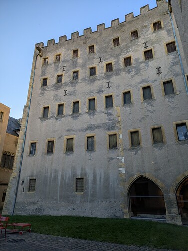 PXL_20251229_110337025_1