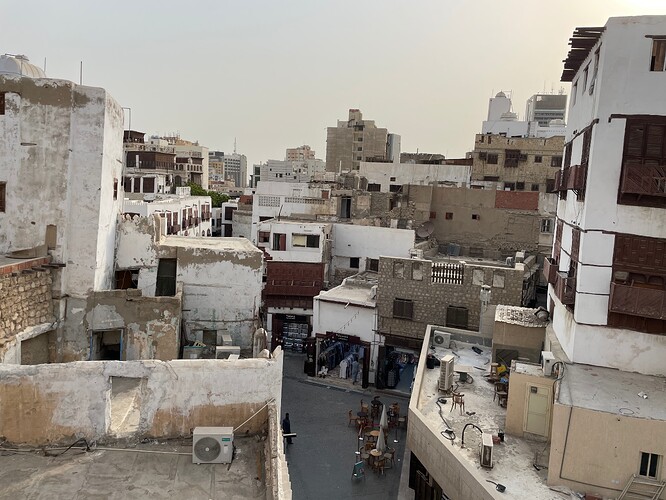 Bayt Al-Matbouli