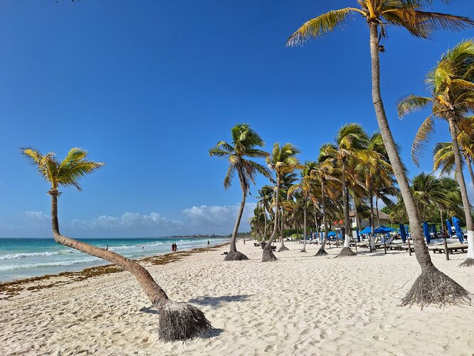 MEXIQUE Tulum Playa (47)