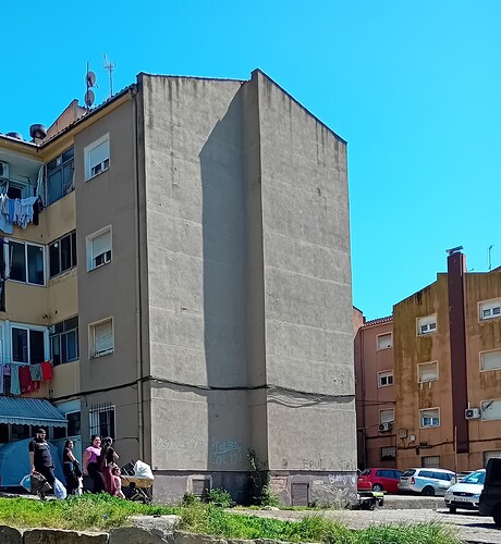 20260408_140403
