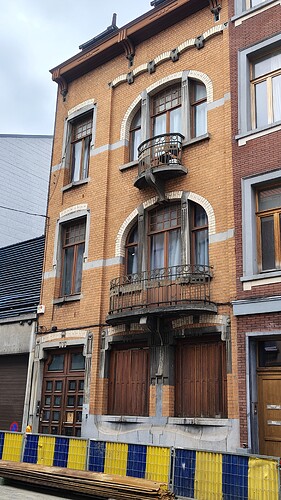 IMG_20251012_103141785_HDR