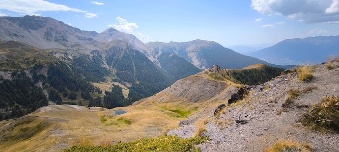 IMG_20250815_161233