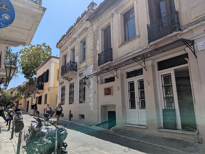 PXL_20250727_090941835_1
