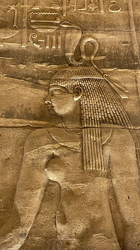 IMG_7270