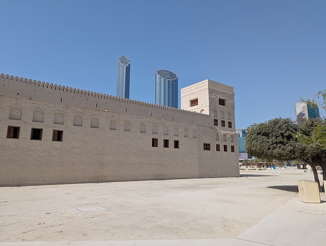 PXL_20250419_110837712_1