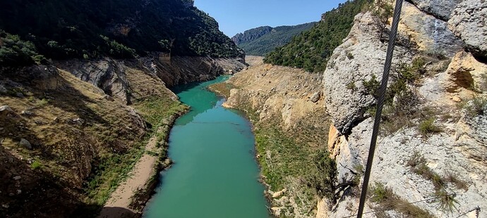 IMG_20240728_105633