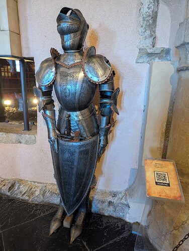 PXL_20251230_100521568_1
