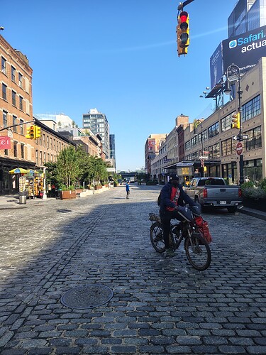 IMG_20250619_081853757_HDR