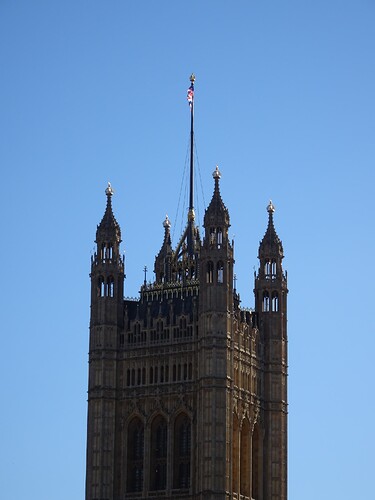 DSC02744_1