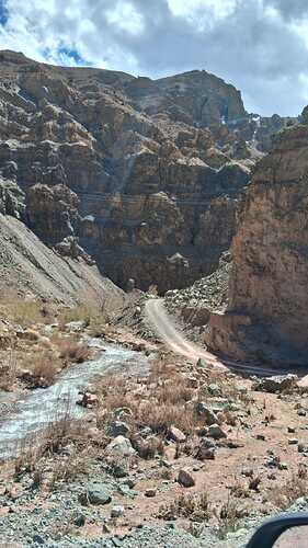 IMG-20250317-WA0020(1)