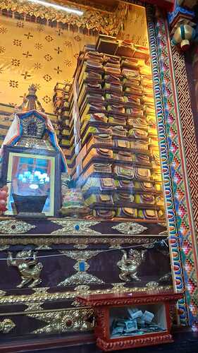 IMG-20251117-WA0008