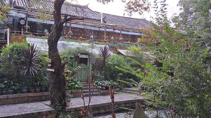 IMG-20251205-WA0012