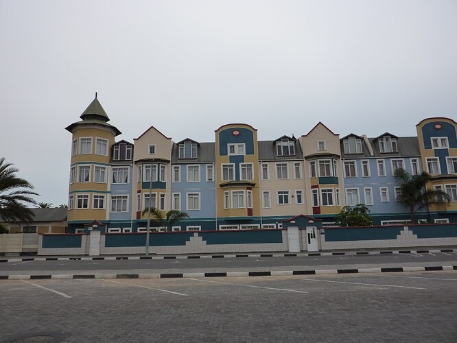 P1150173