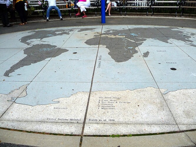 P1070851   142 E 96th St Samuel seabury playground