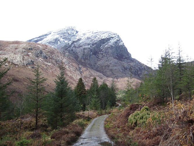 Ecosse 2013 096
