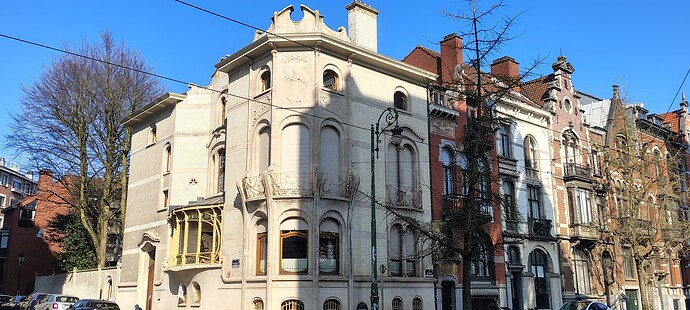IMG_20260322_103704613_HDR