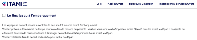 Screenshot 2025-09-14 at 18.30.35