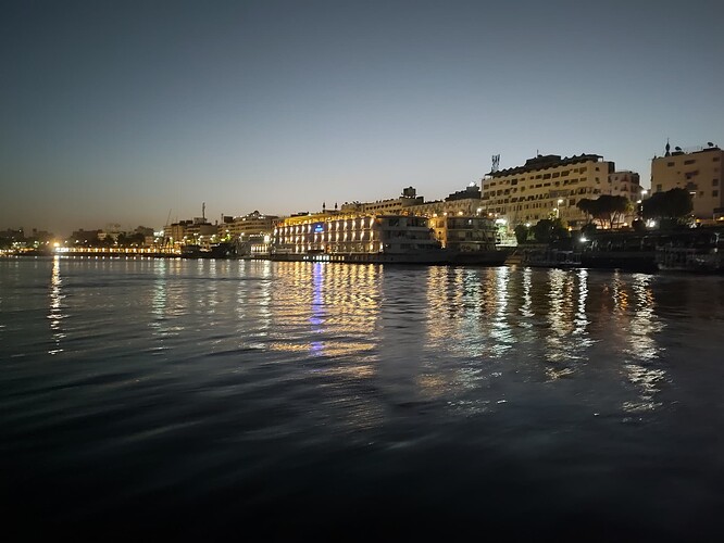 IMG_20240916_060131
