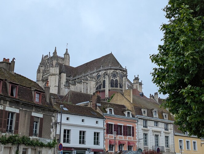 PXL_20250528_141438405_1