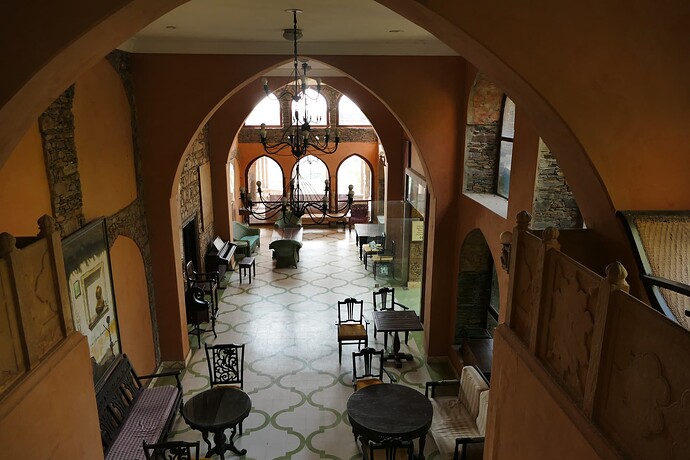 P1270139