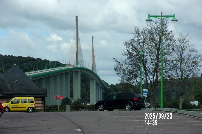 104_8276