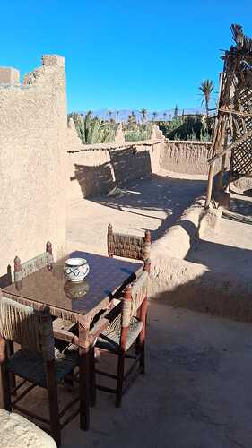 IMG-20250328-WA0016